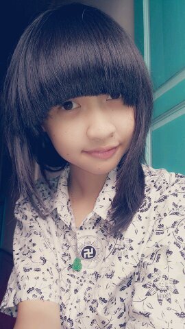 tataclalustia's profile picture. 