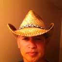 eric rosario - @ericrosario20 - Twitter