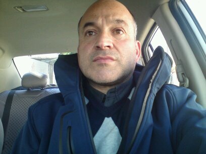 4aee8446719f4a9's profile picture. nací el 02_12_63