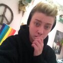 jean haley - @yelahnaej - Twitter