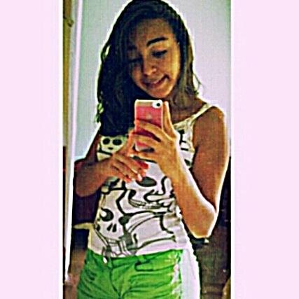 Tudo bom , maravilhaaaa a a a  ! ☆★