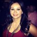 amanda bustos-tubig (@mrs2big) Twitter profile photo amanda bustos-tubig (@mrs2big) Twitter profile photo