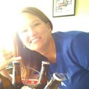 Pat Morse - @morse_patricia1 - Twitter