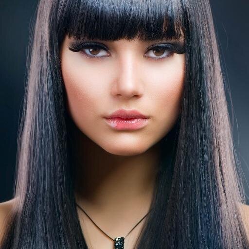 Jasmine Todd wife of @Jasontodd613 mother of @Sonofjayandjaz #Pregnantagain and twin : @Jazzybatgirlx