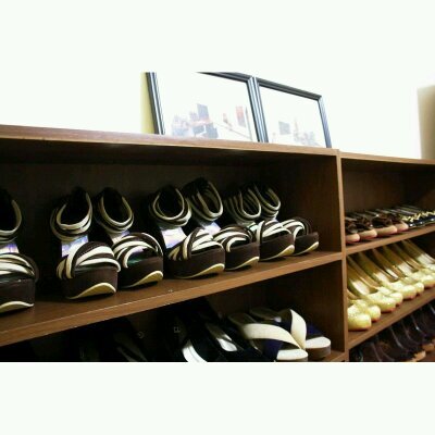 VM Official Indonesia. Order, Info, SFS ✉ 0899911.8887 / BB 2A4CCB0E. Line & Instagram @VMofficialind