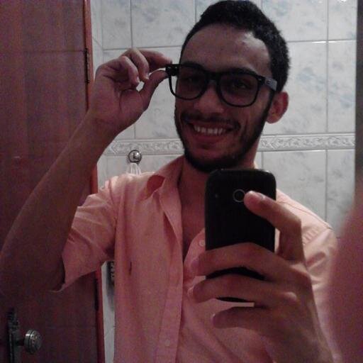 So open up your heart and just let it begin ♪