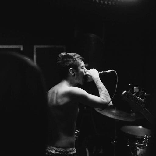 El punk es para todos, pero no todos son para el punk.