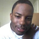 Darian Phillips - @DarianVipor75 - Twitter