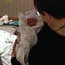 Kathy Shively - @kshiv1824 - Twitter