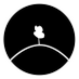 Little Tree Films (@littletreefilms) Twitter profile photo Little Tree Films (@littletreefilms) Twitter profile photo
