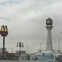 بدر الغفيلي (@0552_bader) Twitter