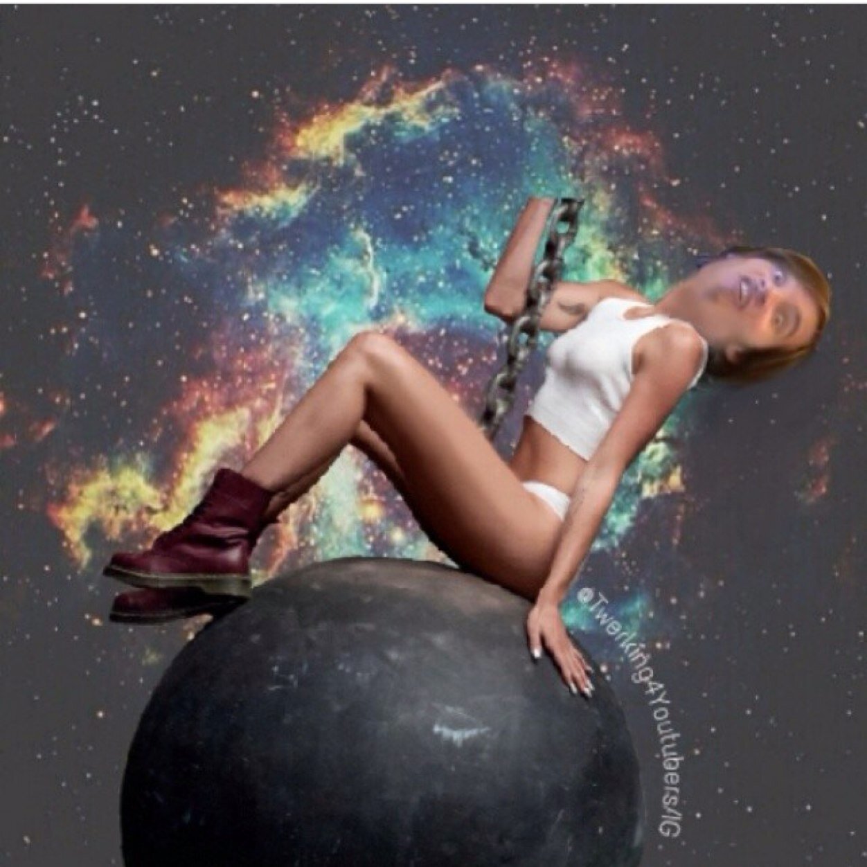 funnyfiles's profile picture. Ijustlovethisswedishman