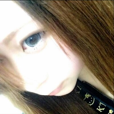 びっくらこいた Nyatsutarosu Twitter