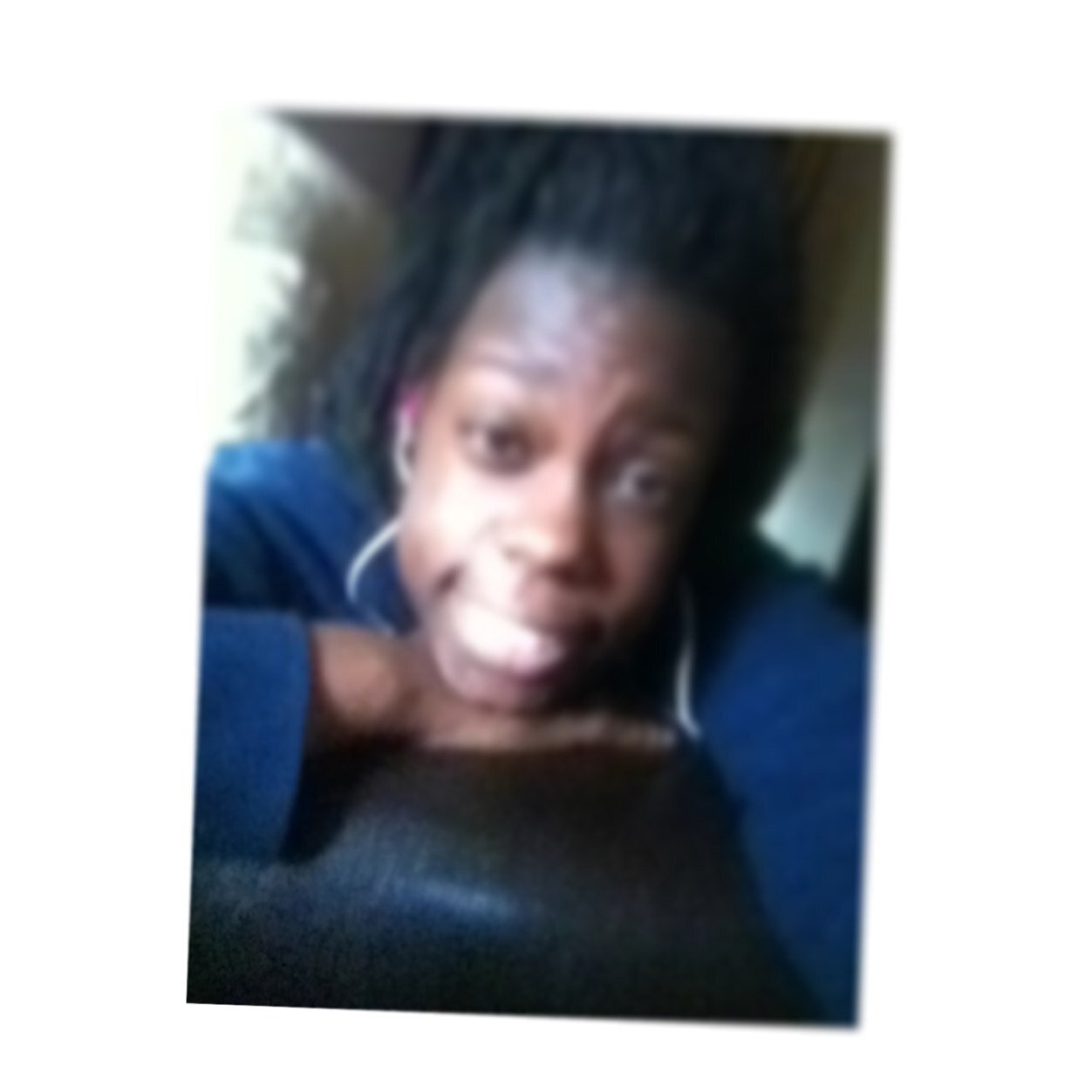 Wanna Kno Sum Justt Ask .. ' Kik Meh At .. @Al3xxx_Tat333 .. Add Meh On Fb .. @Destiny Tate