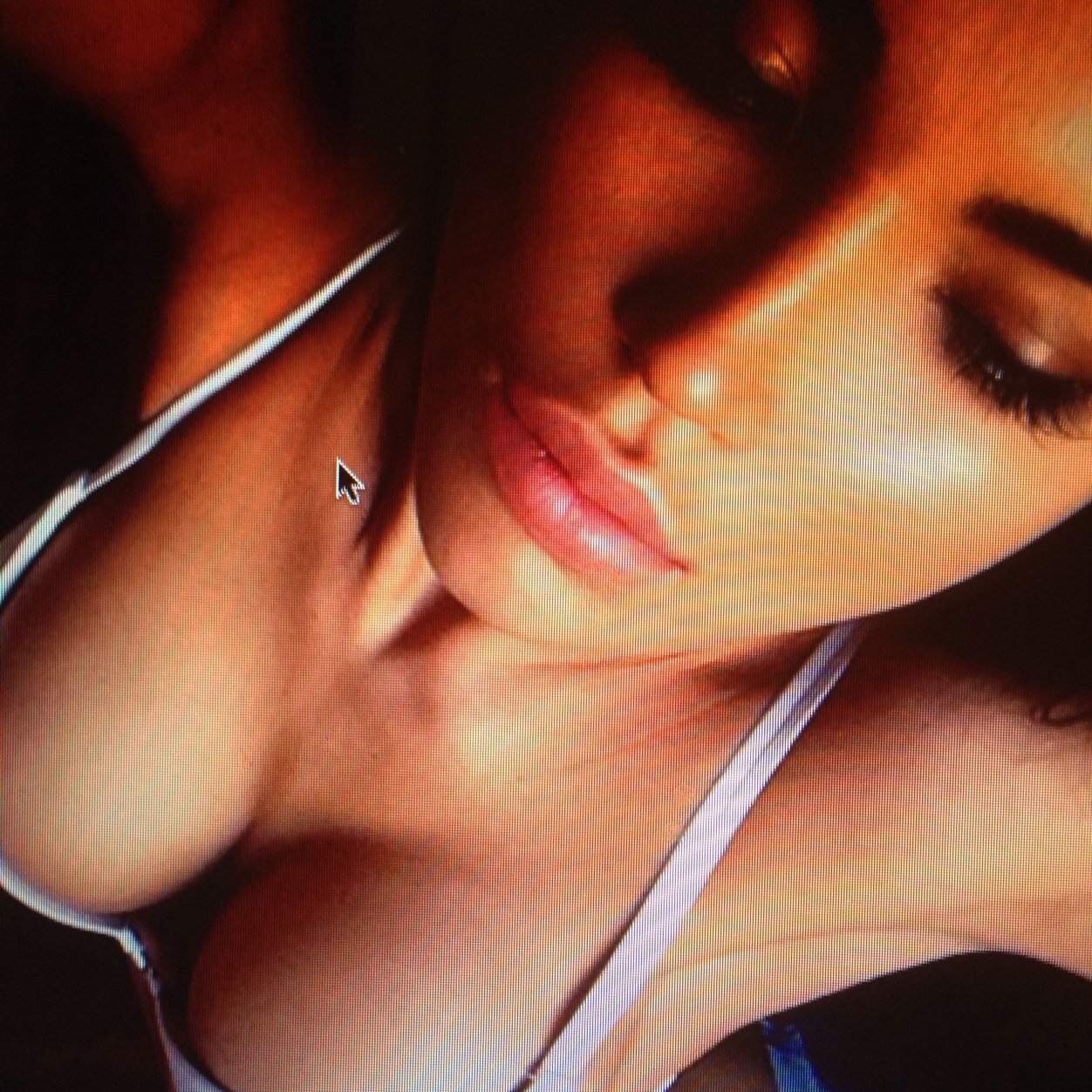 snap: rushbooobs Avi: @bilyalova_sveta