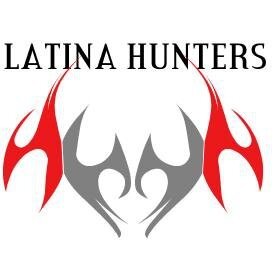 Moneyrob's profile picture. This is the official Latina Hunters Twitter page hosted by moneyrob. Log In now for the hottest HD adult content. http://t.co/EXm76dk6fv