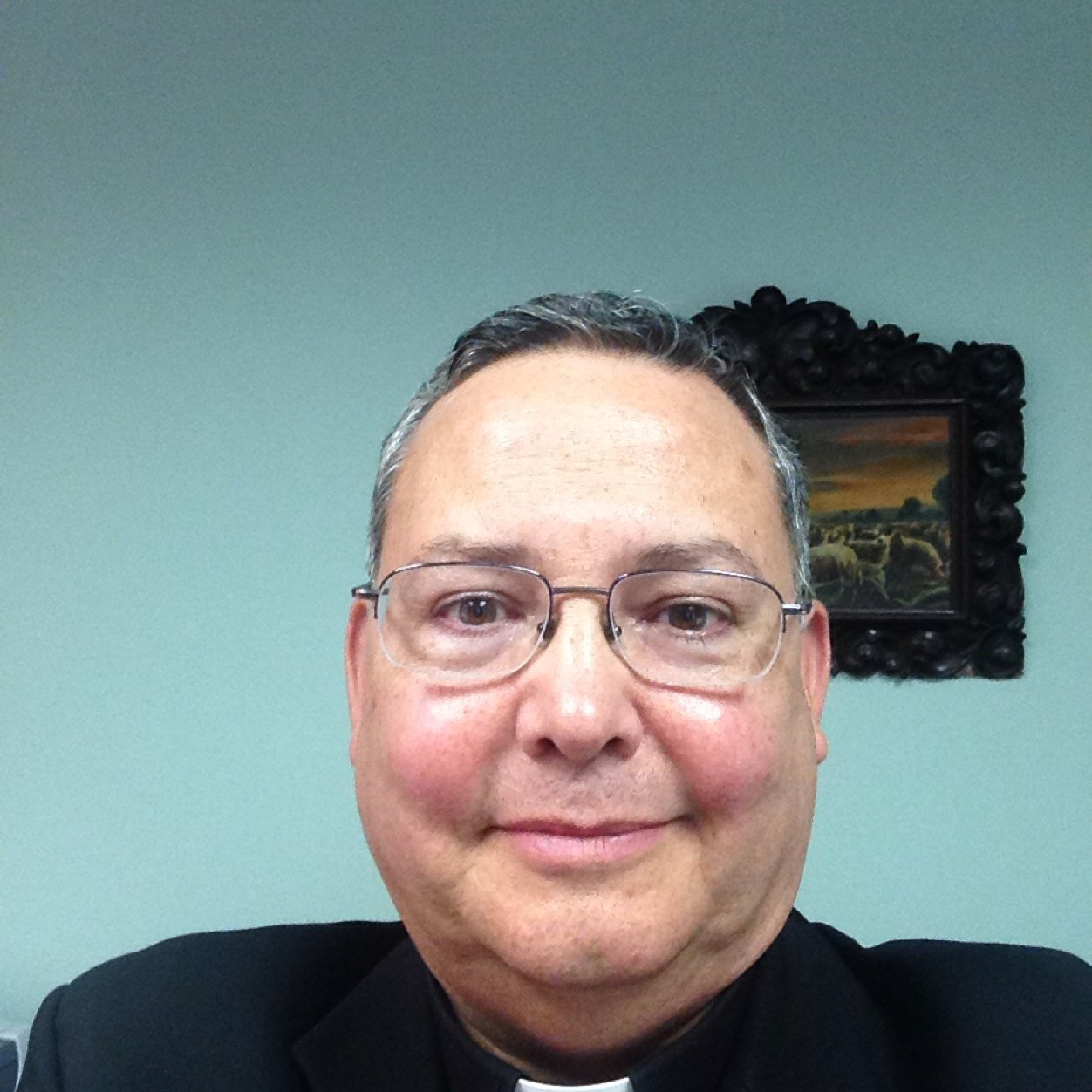 Auxiliary Bishop of Phoenix, AZ