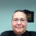 Eduardo Nevares (@bishopnevares) Twitter profile photo Eduardo Nevares (@bishopnevares) Twitter profile photo