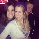 Stephanie Sewell - @StephanieSewel1 - Twitter