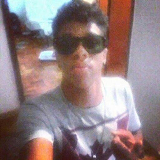 sigo de volta (C A N )