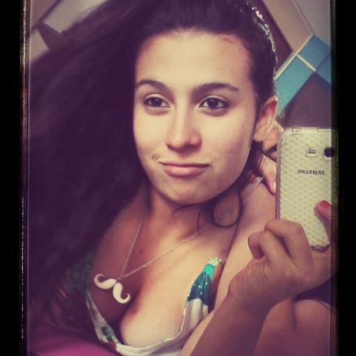 Hagamos el amor, y no la guerra♥ 
wp:3754-431669