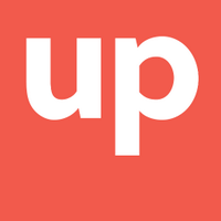 Pop Up Archive (@popuparchive) 's Twitter Profile Photo Pop Up Archive (@popuparchive) 's Twitter Profile Photo