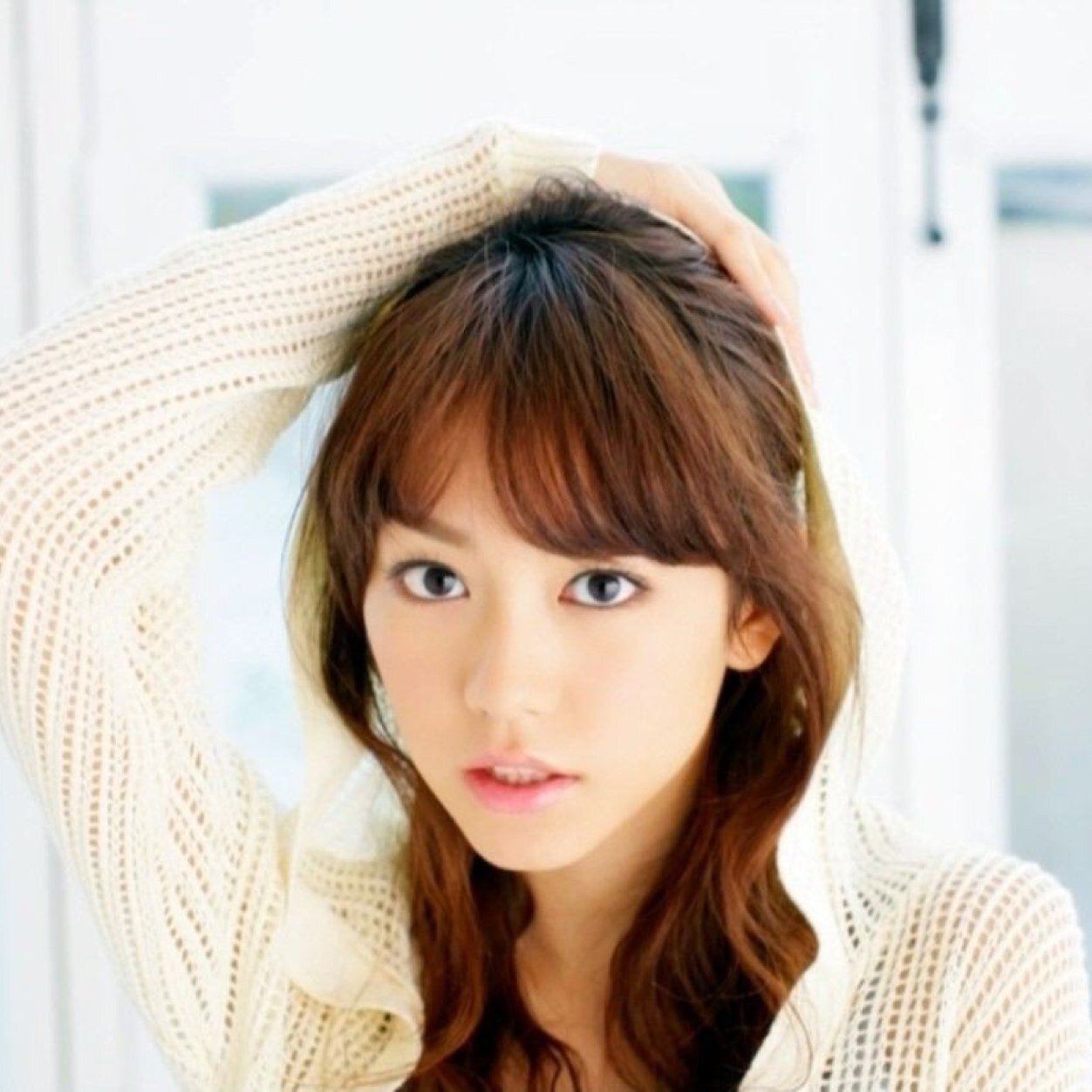 桐谷美玲 別垢知りたい人dm Mirekrtn Twitter 桐谷美玲 別垢知りたい人dm Mirekrtn Twitter