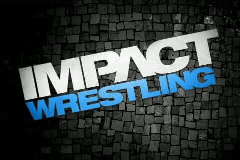 OfficialImpactW's profile picture. Total Nonstop Action. Every Thursdays & Mondays shows are on Spike TV. DM us or Tweet us if you want to join. #TheBestNeversQuits