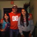 rosa frank - @rosafrank10 - Twitter