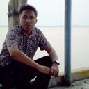 Alex Pratama (@Alexpratama88) Twitter