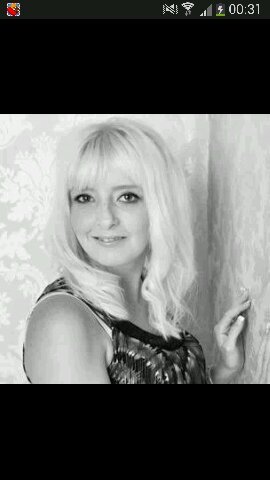 natcrewdson's profile picture. i love my life right now :) my kiddies r my world love all of them lots and lots like jelly tots follow me i follow bk