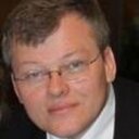 Paul Ogle - @PloglefinchOgle - Twitter