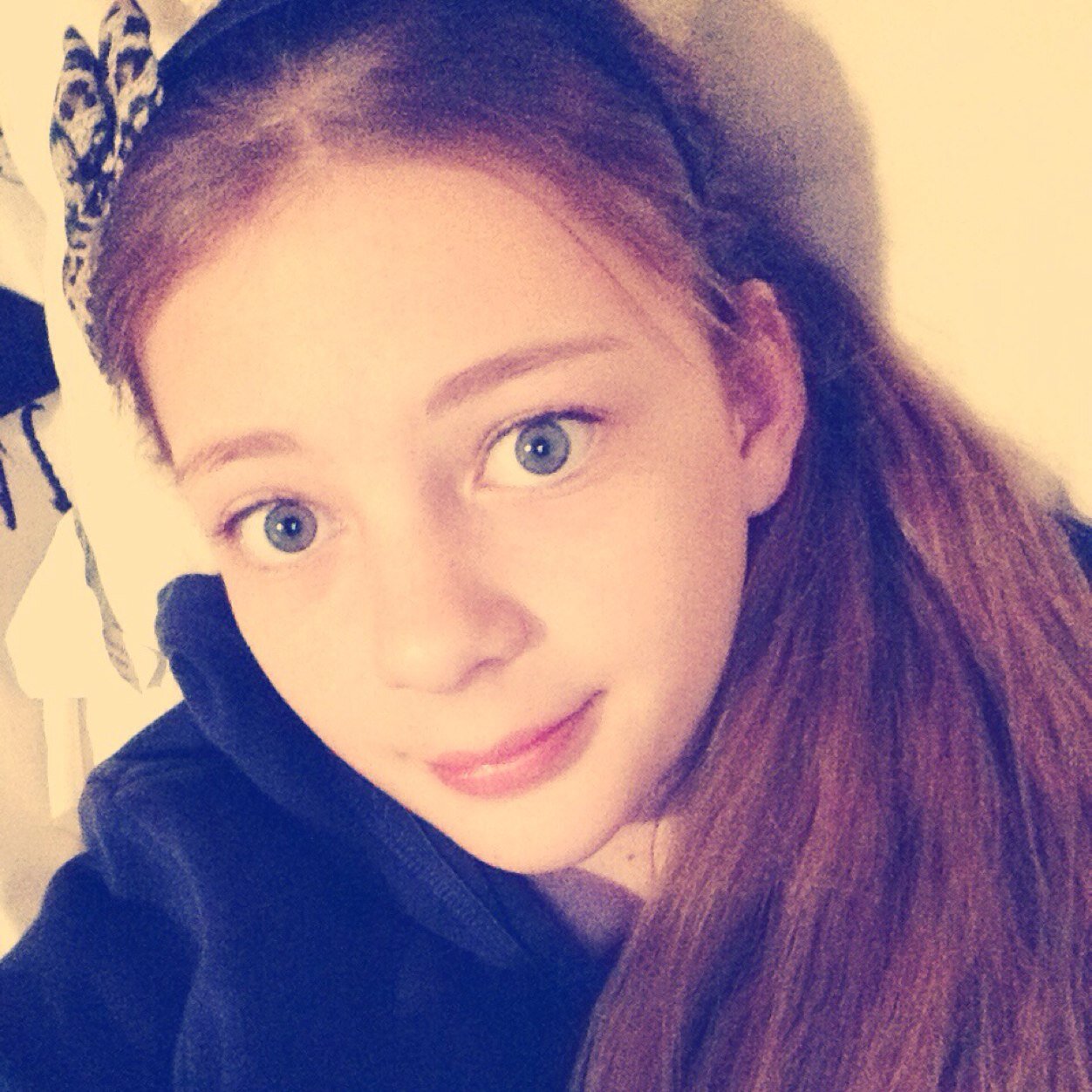 Hey