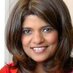 Lianne Castelino (@liannecastelino) Twitter profile photo Lianne Castelino (@liannecastelino) Twitter profile photo