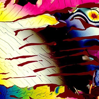 Gregor_Says's profile picture. Content Creator