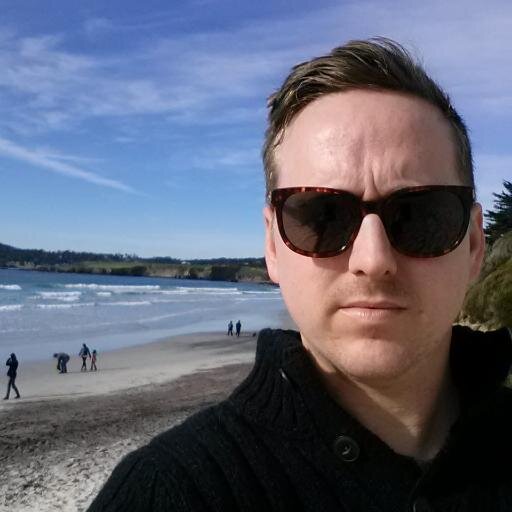 Husband, Father, Disciple of Christ, Designer, Freediver, Skateboarder, Snowboarder, BYU Alumni, https://t.co/MzSmFEoFjM, Xeric, California Watch Co, Archetype, SISU