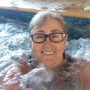 cheryl crowe - @cherycrowe - Twitter