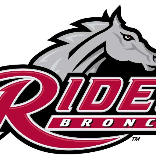 Rider 2018