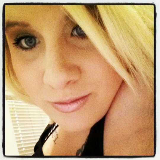 Look for the beauty within ♡