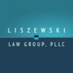 If you are searching for the representation of a Mesa divorce attorney, contact Liszewski Law Group, PLLC to see what the team may be able to do for you!