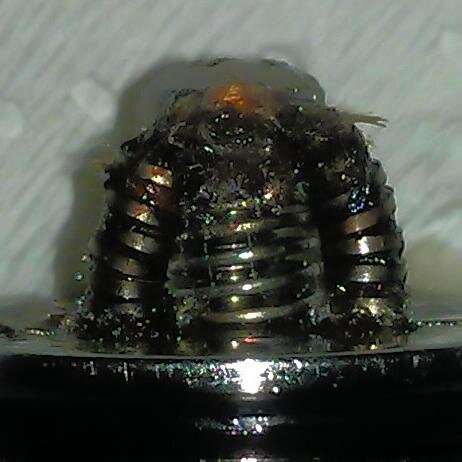 BB_Vaper's profile picture. 