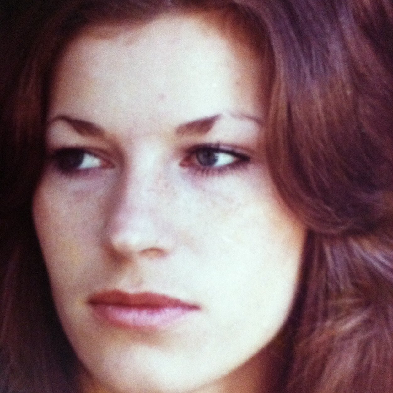 JudewrightC's profile picture. Retired