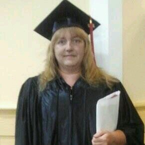 saikins68's profile picture. 