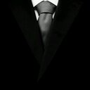 Albert Jenkins - @AlbertJenkins92 - Twitter