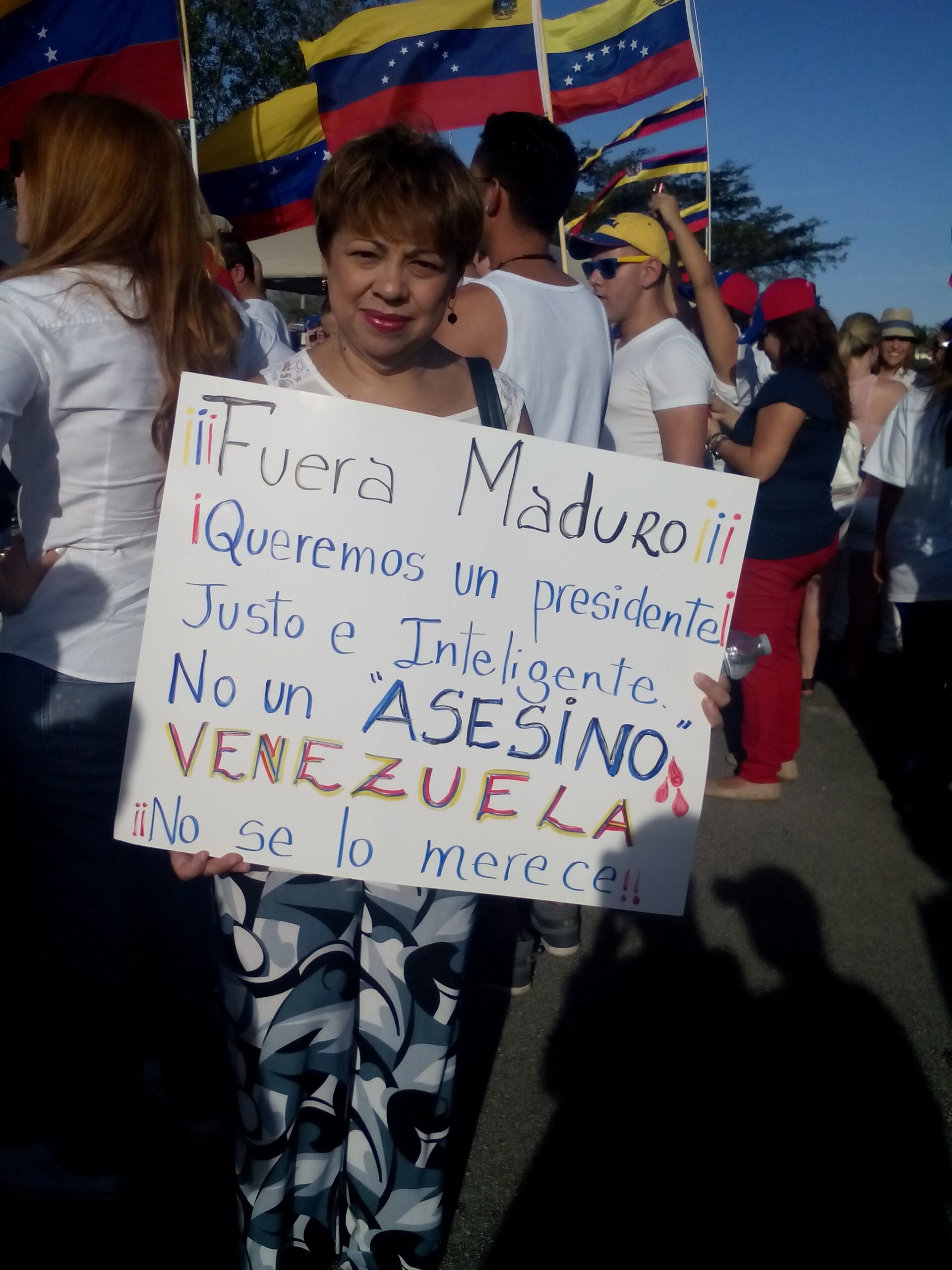 DonalisO's profile picture. 