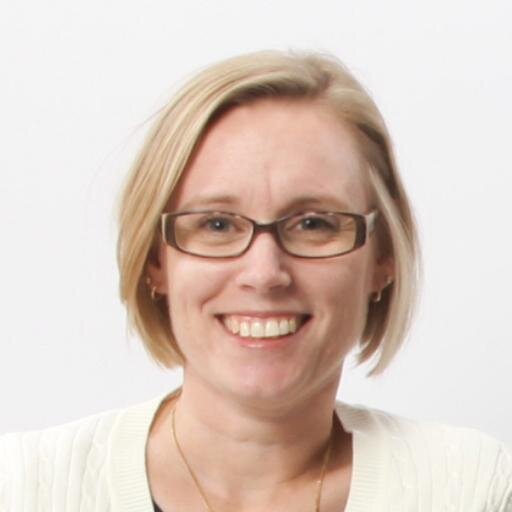 Strat&Policy Fellow @CIEleadlearning, Author: Innovative Educators, Big fan:Next Gen, Personalized Learning, PBL, & other means to student competency and agency
