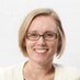 Gretchen Morgan (@gretchedu) Twitter profile photo