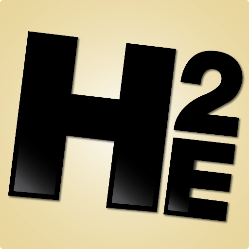 Life hacks, tricks, tips and absolutly everything! Offical Twitter page of H2E Entertainment and How to: Everything.