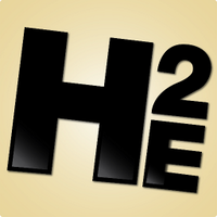 H2E (@h2e_official) 's Twitter Profile