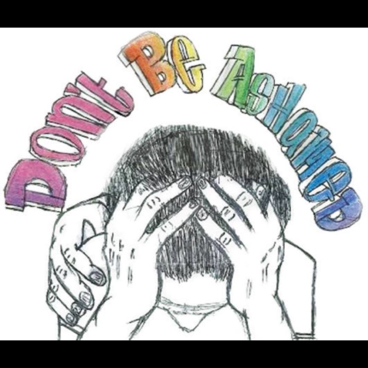 TY students in Franciscan College Gormanston,Young Social Innovators project is to tackle the issue of mental health and depression